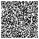 QR code with Beyond Ny Web Solutions contacts