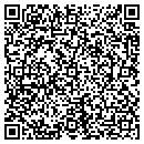 QR code with Paper Converting of America contacts