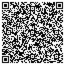 QR code with Rama & Manjula contacts