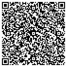 QR code with Dougherty's Masquerade contacts