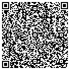 QR code with Coastline Distributors contacts