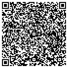 QR code with St Lawrence Sheriff Adm Ofcs contacts