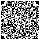 QR code with Ko Gui International Inc contacts