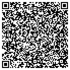 QR code with Dominic Soller DDS contacts