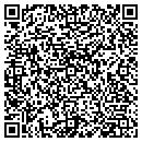 QR code with Citilink Motors contacts