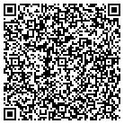 QR code with Accident Report Record Search contacts
