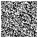 QR code with Andrew J Nolte contacts