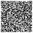 QR code with Timberwolf Contracting contacts