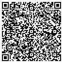 QR code with Adecco Technical contacts