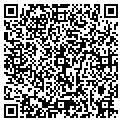QR code with Video Spectrum contacts