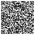 QR code with Barbara Passaro contacts