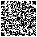 QR code with Metropolis Books contacts