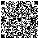 QR code with Moss Beach Distillery Rstrnt contacts