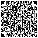 QR code with Red Sky Systems contacts
