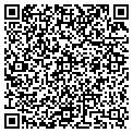 QR code with Andrew M Eig contacts