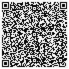 QR code with Beltone Audiology & Hearing contacts