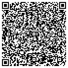QR code with Tomorrows Hmes Dsign Dvlopment contacts