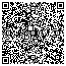 QR code with Cintas Corp contacts