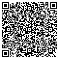 QR code with John D Mani MD contacts