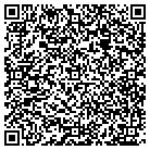 QR code with Tom Halsey Electrical Con contacts