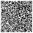 QR code with Royal Toothbrushes Inc contacts