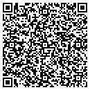 QR code with Scriba Mini Storage contacts