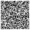 QR code with Archery Forum contacts
