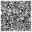 QR code with Amityville Public Library contacts