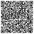 QR code with Specialized Imprinting contacts