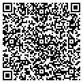 QR code with Evc Auto Body contacts