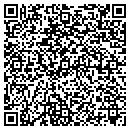 QR code with Turf Your Self contacts