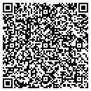 QR code with Monarch Landscaping contacts