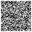 QR code with Select Copy Inc contacts