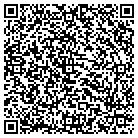 QR code with G Armando Consulting & Mgt contacts