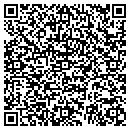 QR code with Salco Jewelry Inc contacts
