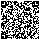 QR code with Steven Yager DPM contacts