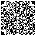 QR code with Costumer 03 The contacts