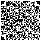 QR code with Kleaning Doc Restoration Corp contacts