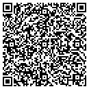 QR code with Michael A Rozycki CPA contacts