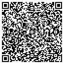 QR code with 354th Transportation Bitallion contacts