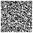 QR code with Human Resources Department contacts