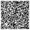 QR code with Whelpley & Paul contacts