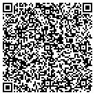 QR code with Arbor Heights Tree Service contacts