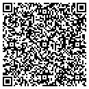 QR code with Craft Gallery contacts