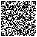 QR code with Sbarro contacts