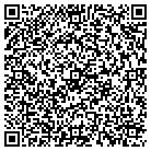 QR code with Mabee Farm Historical Site contacts