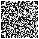 QR code with Work Place Group contacts