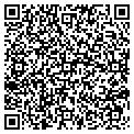 QR code with Red Cross contacts