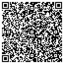 QR code with Screens Of Alaska contacts