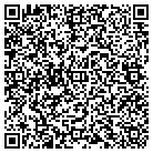 QR code with Cleburne Cnty Property Apprsl contacts